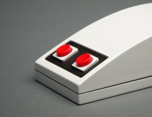 NES mouse thumbnail